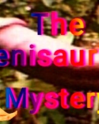 album-cover