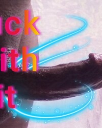 album-cover