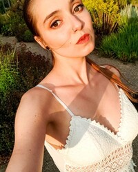 album-cover