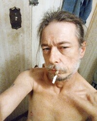 album-cover