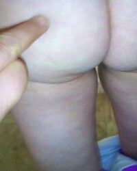 photo-thumb