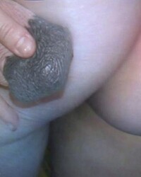 photo-thumb