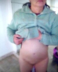 photo-thumb