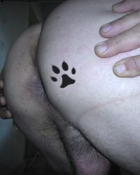 photo-thumb