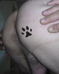 photo-thumb
