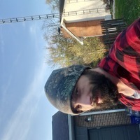 indyk9's Avatar
