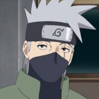 kakashibr's Avatar
