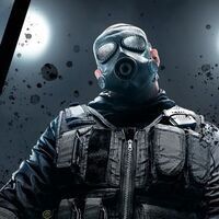 esteban's Avatar