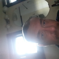 Yummysuck's Avatar
