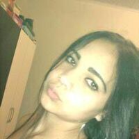 Vanessa045's Avatar
