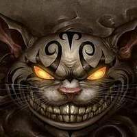 LetMeIn666's Avatar
