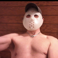 Derdogi's Avatar