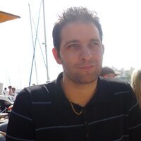 italover34's Avatar
