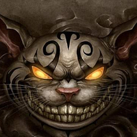 LetMeIn13's Avatar