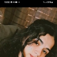 Alinyzoo's Avatar