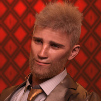 SamDdy's Avatar