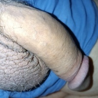bbwcoupleforyou's Avatar