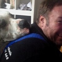 angolio's Avatar