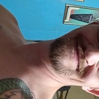 Zaxatx's Avatar
