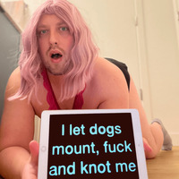 KnottyK9Slut's Avatar