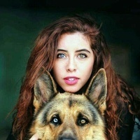 jess's Avatar