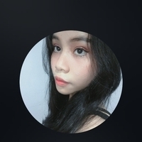 uuyanimalbreed's Avatar