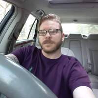 Darkstar420's Avatar