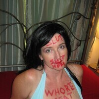 badmom's Avatar