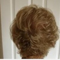 MaryesK9's Avatar