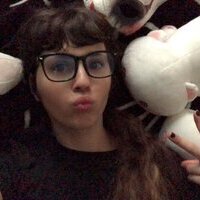 Le416047's Avatar