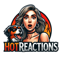 Hotreactions's Avatar