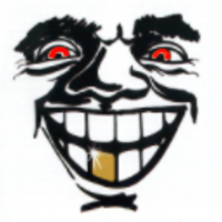 LimpBizkit's Avatar