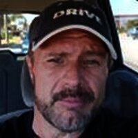 stingrex's Avatar