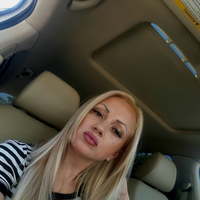Dream's Avatar
