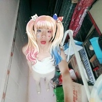 ygxdxx's Avatar