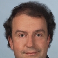 hemmerling's Avatar