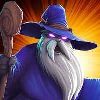 Jcruz092284's Avatar