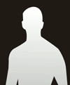 Rheagar's Avatar