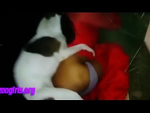 late in the night i get fuked