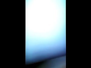 my girl frend wanted i record she and the dog