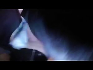 woman fucked by pony whit Kondom