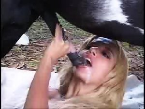 Spiting cum