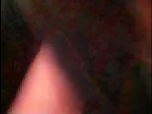 Izabella0605 es muy puta y se gana su dinero