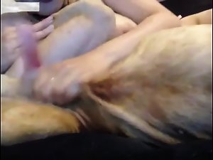 Thumb 4