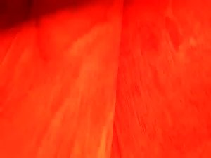 Thumb 6