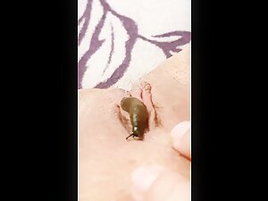 Thumb 5