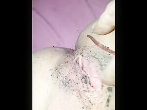 Thumb 8