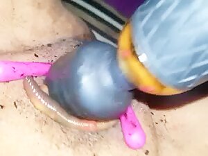 Thumb 5