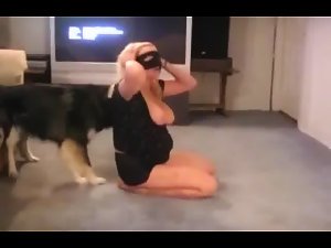 Caledonian KC First Time