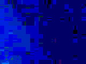 Thumb 10